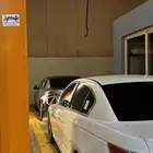 اكوود 2012 ليمتيد