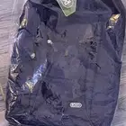 حقائب مدرسيه