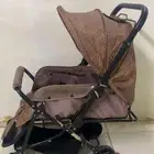 عربية أطفال