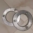 كعكات هايلوكس