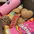 هداياء تخرج مميزه