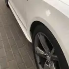 اودي كوبيه A5 للبيع