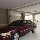 فورد ماركيز2006