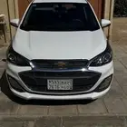 سبارك للبيع 2020