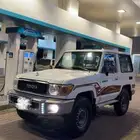 للبيع ربع 2017 فل كامل