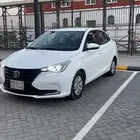 شانجان