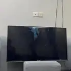 شاشه مكسوره تقدر تخليها اضاءه ل التصوير