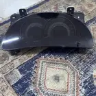 عداد اوريون