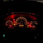 اف جي 2017 نظيف ومجهز للرحلات