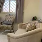 كنب تركي نظيف