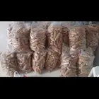 خبز ناشف فالكعكيه
