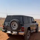 باترول لكزس