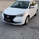 شانجان السفن 2022