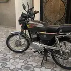 دباب