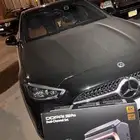 داش كام DDPAI موديل Z60pro
