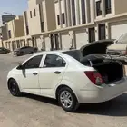 شيفروليه سونيك