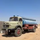 عايدي مديل1980 الجمش