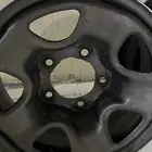 جنوط ديزل مقاس 16