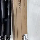 مساعدات اكسنت 2012 إلى 2017 طقم كوري اصلي