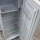 ثلاجة كلاس برو