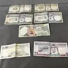 فلوس قديمة للبيع على السوم تختلف التواريخ