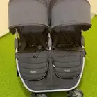 سترولر توينز ماركة معروفه براتيكس رومير