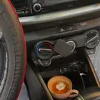 كيا ديزل 2018