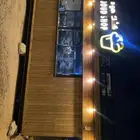 كشك ترك مقاس 18 متر للبيع في الوفرة مع الموقع