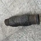 للبيع دبه جمس