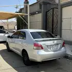 للبيع يارس فل كامل