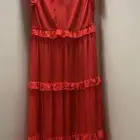 فستان من Ted Baker