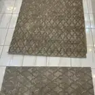 سجادتين وجزامة