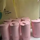 مقات هاف مليون