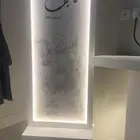 ستاند خشب اسم