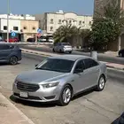 تورس 2015 بدل مع ونيت