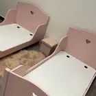 جدة حي السنابل