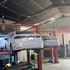 جير قير كرولاا كامري اوريون افلون لكزز es ماذدا