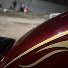 دباب للبيع اخو الجديد نظيف استعمال حشمه