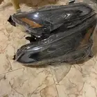 شمعات التيما 2020 21 بسعر ممتاز