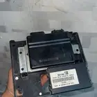 للبيع كابرس و لومينا 2004 الى 2006