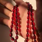 مسباح فاتوران تركي خراطه نضيفه