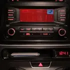 مسجل كيا اوبتيما بلاتوث 2015