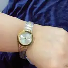 ساعات ضمان سنتين