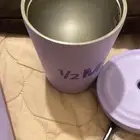 مق هاف مليون