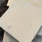 سيراميك بورسلان