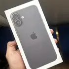 ايفون 16 بلس