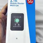 راوتر 5G متنقل