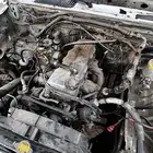 مكينه ددسن 1992