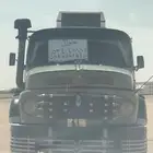 ماء عايدي للبيع