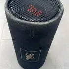 للبيع بازوكا JBL